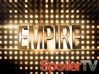 Fox zamawia dramaty Empire i Red Band Society