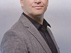 Michael Weatherly z NCIS zapowiada ulubiony odcinek, dzieli się planem, aby podnieść poprzeczkę dla Tony'ego