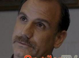 Nick Sandow i Selenis Leyva awansowani do stałej obsady w 3 sezonie Orange Is The New Black