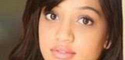 Samantha Logan zagra główną rolę w odcinku pilotowym 