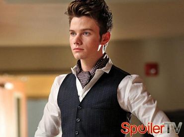 Spoileroza: Glee, Orphan Black, Nie z tego świata, Parks and Recreation i inne