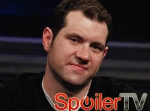 USA Network zamawia odcinek pilotowy komedii Difficult People