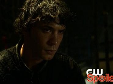 Bellamy dokonuje nieprawdopodobnego rozejmu w The 100