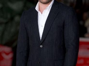 Christian Cooke dołączył do 2 sezonu Witches of East End