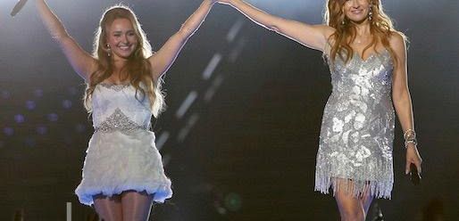 Co zobaczysz w finale 2 sezonu 