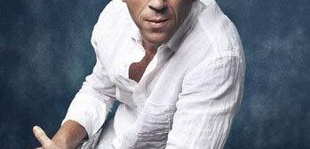 Damian Lewis dołączył do miniserialu 