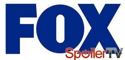 Jakie odcinki pilotowe zamówiła stacja Fox na sezon 2014-15?