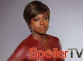 ABC zamawia dramat Shondy Rhimes, Agent Carter, Black-ish i 7 innych seriali