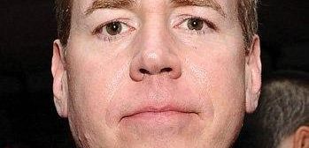 Bravo rozwija 3 dramaty: 