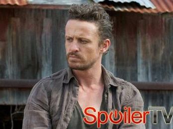 NBC anuluje Revolution, Growing Up Fisher, Crisis i Believe