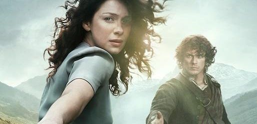 Starz ustala datę premiery 