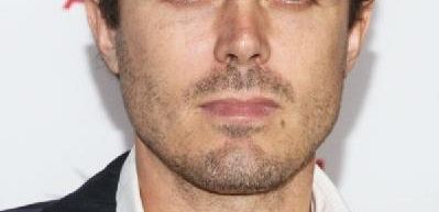 Casey Affleck wystąpi w miniserialu HBO 