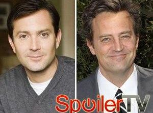 CBS zamawia spinoffy NCIS i CSI, reeboot Odd Couple, Stalker od Kevina Williamsona i 4 inne seriale (ale nie How I Met Your Dad?)
