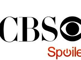 Jakie odcinki pilotowe zamówiła stacja CBS na sezon 2014-15?