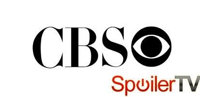 Jakie odcinki pilotowe zamówiła stacja CBS na sezon 2014-15?