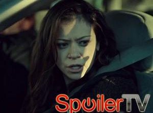 Kto uderzył w Sarah? A kto nie przeżył wypadku w Orphan Black?