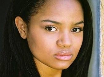 Kyla Pratt i Justin Prentice dołączyli do odcinka pilotowego Recovery Road