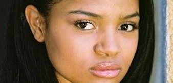 Kyla Pratt i Justin Prentice dołączyli do odcinka pilotowego 