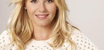 NBC zamawia kolejne 3 seriale na jesień 2014: 