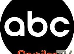Jakie odcinki pilotowe zamówiła stacja ABC na sezon 2014-15?