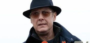 Jesień 2014: 