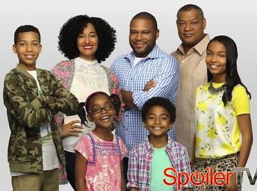 Jesień 2014: Pierwsze spojrzenie na How to Get Away With Murder, Black-ish i inne nowe seriale ABC