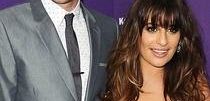 Lea Michele wspomina Cory'ego Monteitha w dniu jego urodzin