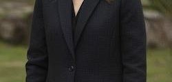 Megan Boone z 