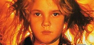 TNT rozwija sequel 