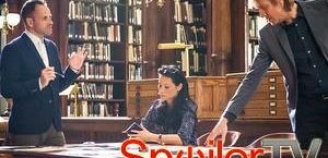 Czy Mycroft jest naprawdę wrabiany w 