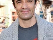 Gilles Marini pojawi się gościnnie w finale 2 sezonu Pokojówek z Beverly Hills
