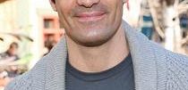 Gilles Marini pojawi się gościnnie w finale 2 sezonu 