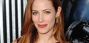 Jaime Ray Newman pojawi się gościnnie w 4 sezonie 