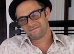 Jeffrey Lieber dołączył do NCIS: New Orleans jako producent wykonawczy