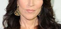 Katey Sagal dołączyła do 