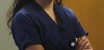 Sandra Oh z 