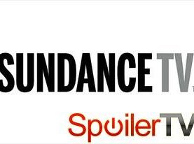 SundanceTV rozwija współczesne ujęcie Rip Van Winkle