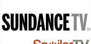 SundanceTV rozwija współczesne ujęcie 