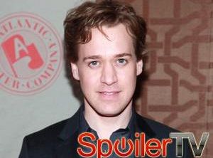 T.R. Knight zagra główną rolę w odcinku pilotowym Amazon Hysteria