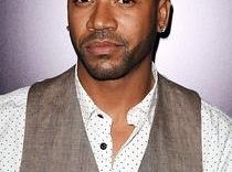 Columbus Short ze Skandalu nie przyznał się do winy w sprawie o pobicie