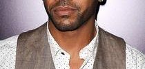 Columbus Short ze 
