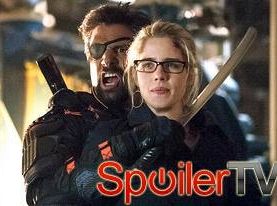 Dlaczego powinniśmy dostrzec ten podstęp w finale Arrow?