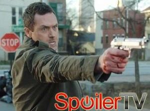 USA Network pokazuje nowe zwiastuny Rush, Complications i Satisfaction