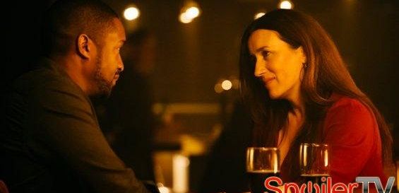 Maria Doyle Kennedy z 