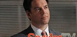 Michael Weatherly podpisał nową umowę na występ w 