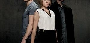 Dylan Bruce z 