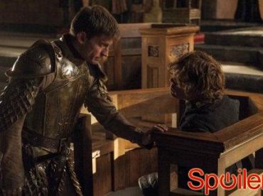 Reżyser Gry o tron o scenie w wannie: Ramsay jest mistrzem manipulacji