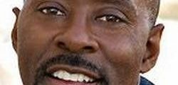 Courtney B. Vance i Rene Auberjonois pojawią się gościnnie w 2 sezonie 