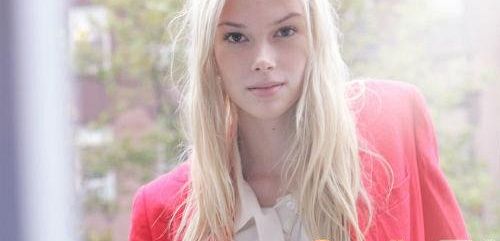 Emma Ishta i Kyle Harris zagrają w odcinku pilotowym ABC Family 