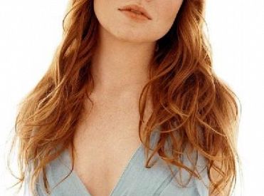 Lauren Ambrose dołączyła do serialu USA Network Dig